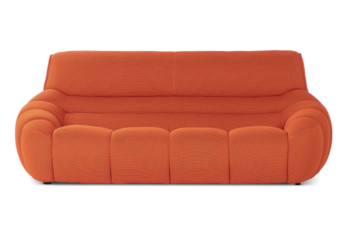 Daisy by simplysofas.in